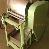 Banana Fibre Extractor Machine with Diesel Engine